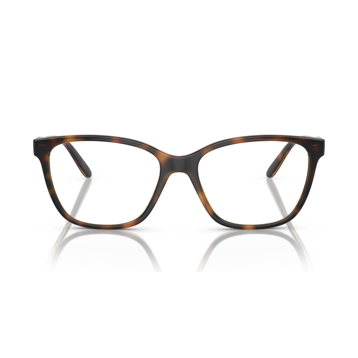 LENTE OFTALMICO VOGUE - 0VO5518