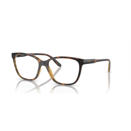 LENTE OFTALMICO VOGUE - 0VO5518