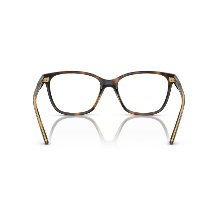 LENTE OFTALMICO VOGUE - 0VO5518