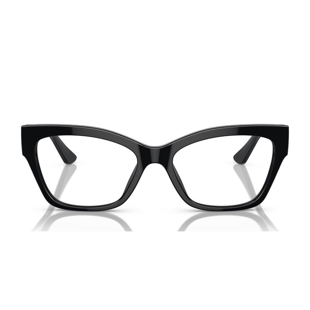 LENTE OFTALMICO VOGUE - 0VO5523