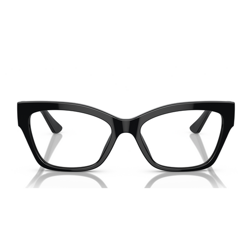 LENTE OFTALMICO VOGUE - 0VO5523