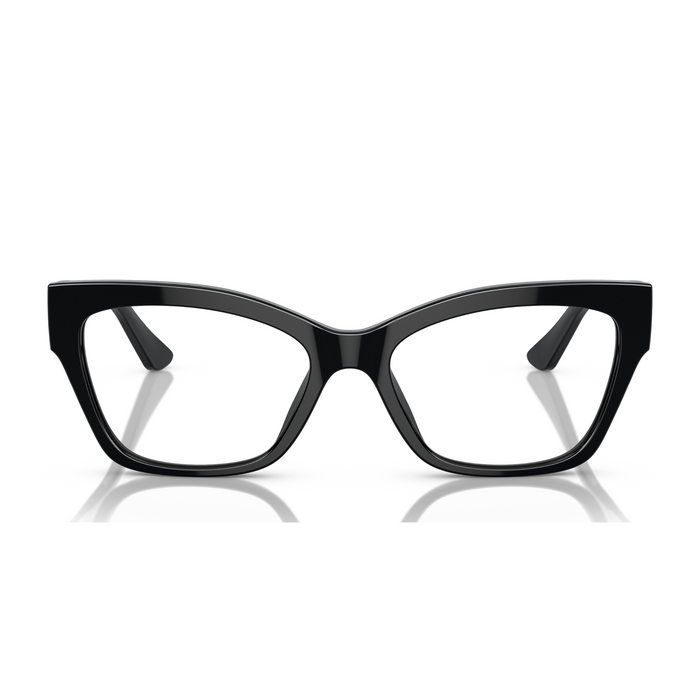 LENTE OFTALMICO VOGUE - 0VO5523