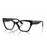 LENTE OFTALMICO VOGUE - 0VO5523
