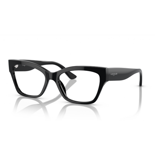 LENTE OFTALMICO VOGUE - 0VO5523