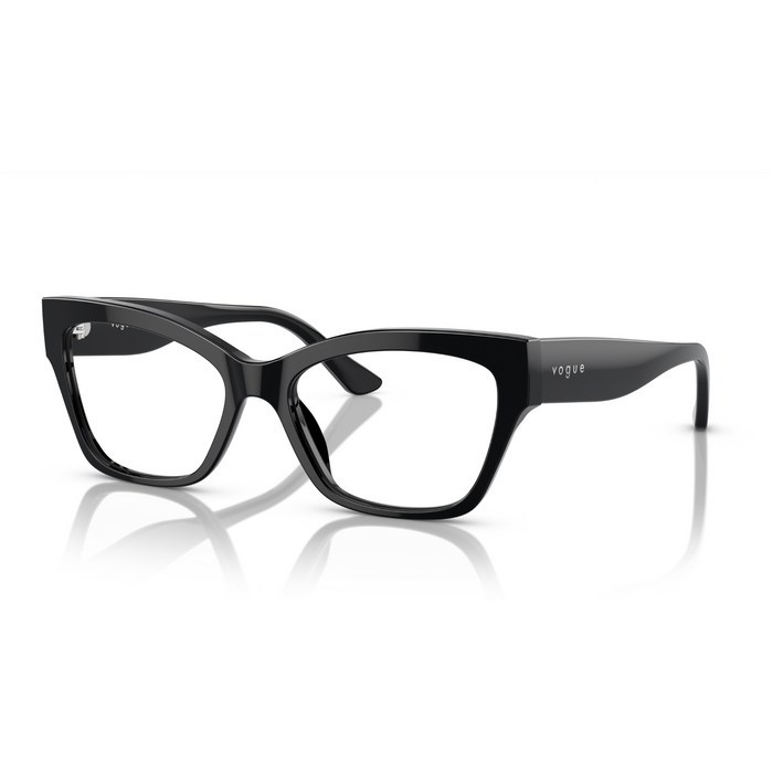 LENTE OFTALMICO VOGUE - 0VO5523