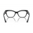 LENTE OFTALMICO VOGUE - 0VO5523