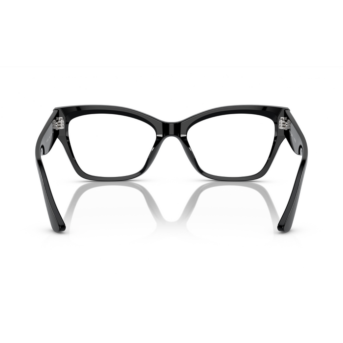 LENTE OFTALMICO VOGUE - 0VO5523