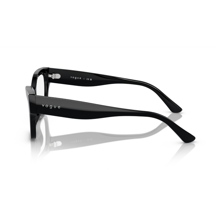 LENTE OFTALMICO VOGUE - 0VO5523