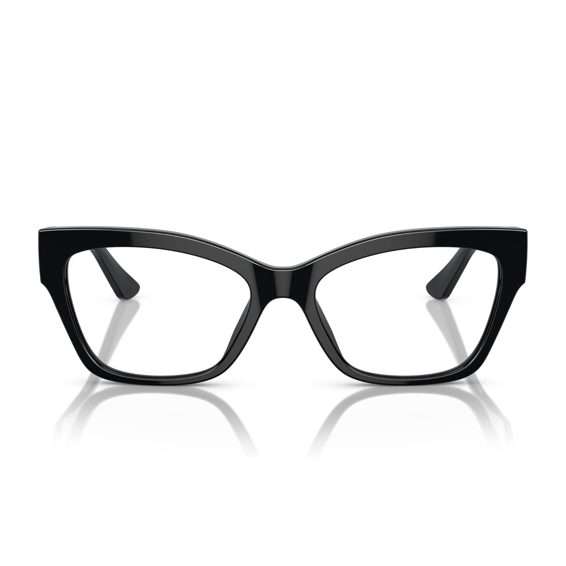 Marca Vogue Lentes Gmo Armazones Vogue Modelos Gmo Lentes Marca De