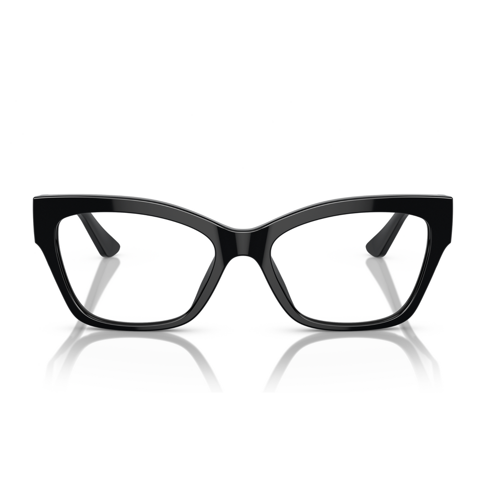 LENTE OFTALMICO VOGUE EYEWEAR - 0VO5523