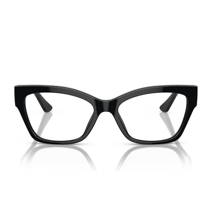 LENTE OFTALMICO VOGUE EYEWEAR - 0VO5523