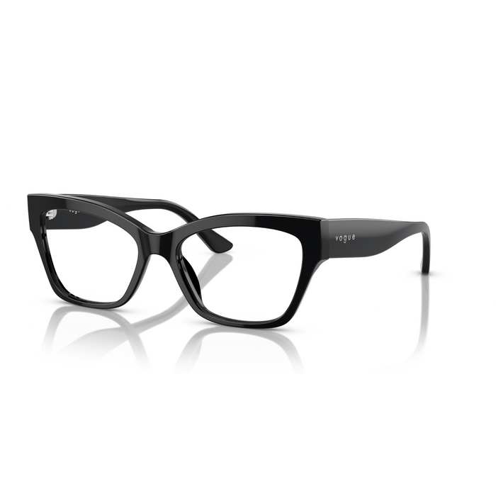 LENTE OFTALMICO VOGUE EYEWEAR - 0VO5523