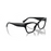 LENTE OFTALMICO VOGUE EYEWEAR - 0VO5523