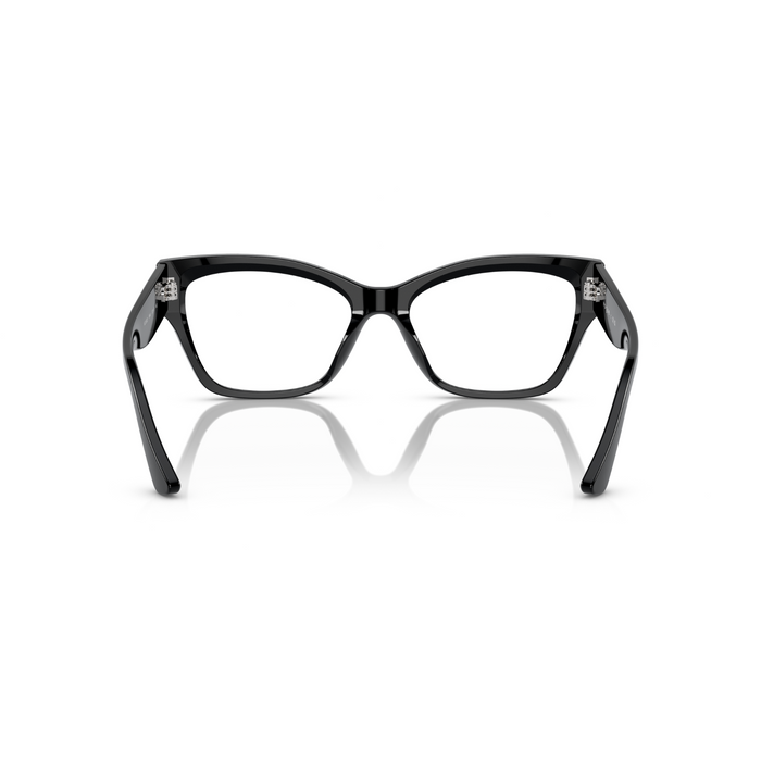 LENTE OFTALMICO VOGUE EYEWEAR - 0VO5523