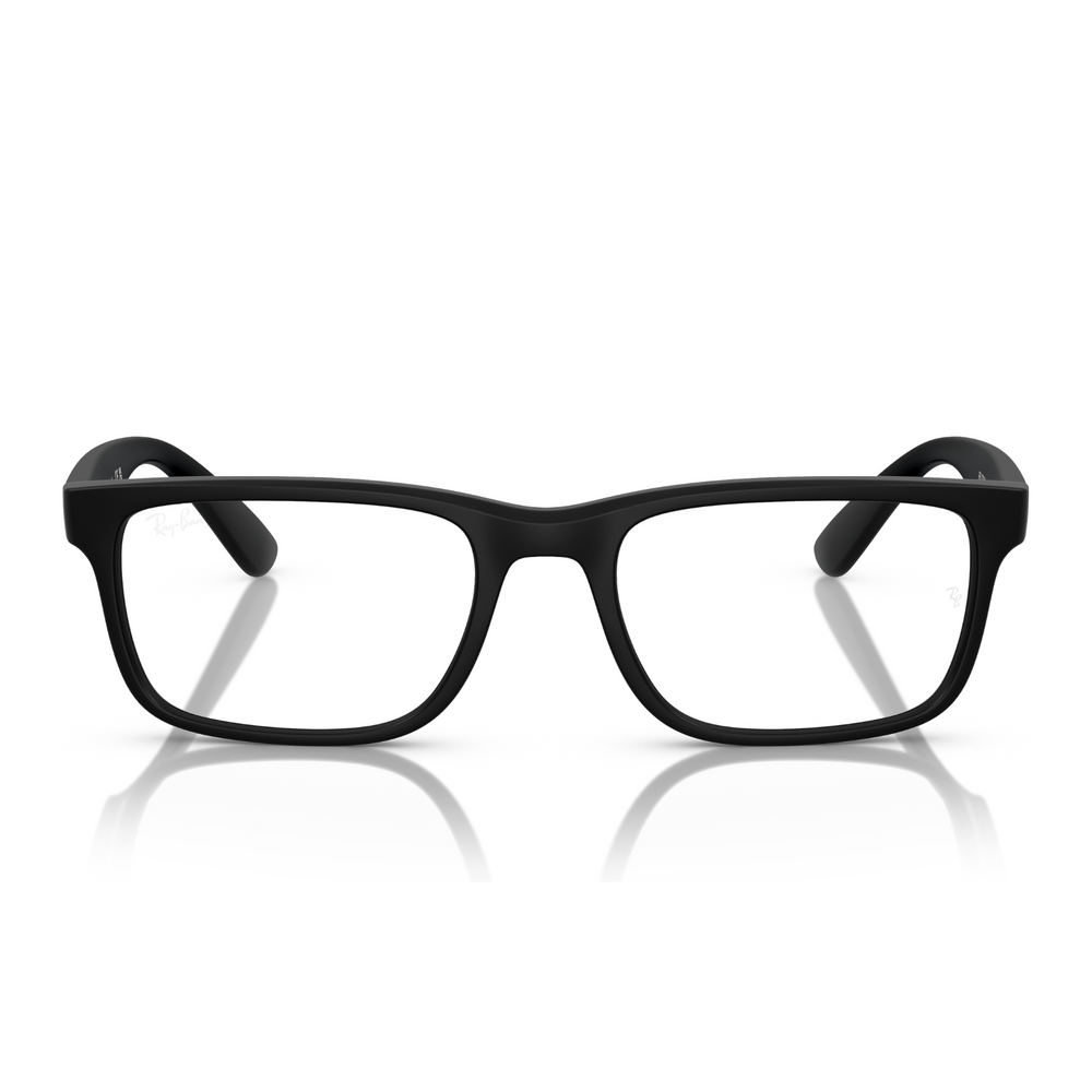 LENTE OFTALMICO RAY BAN - 0RX7232M