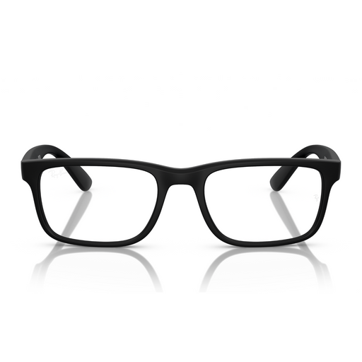 LENTE OFTALMICO RAY BAN - 0RX7232M