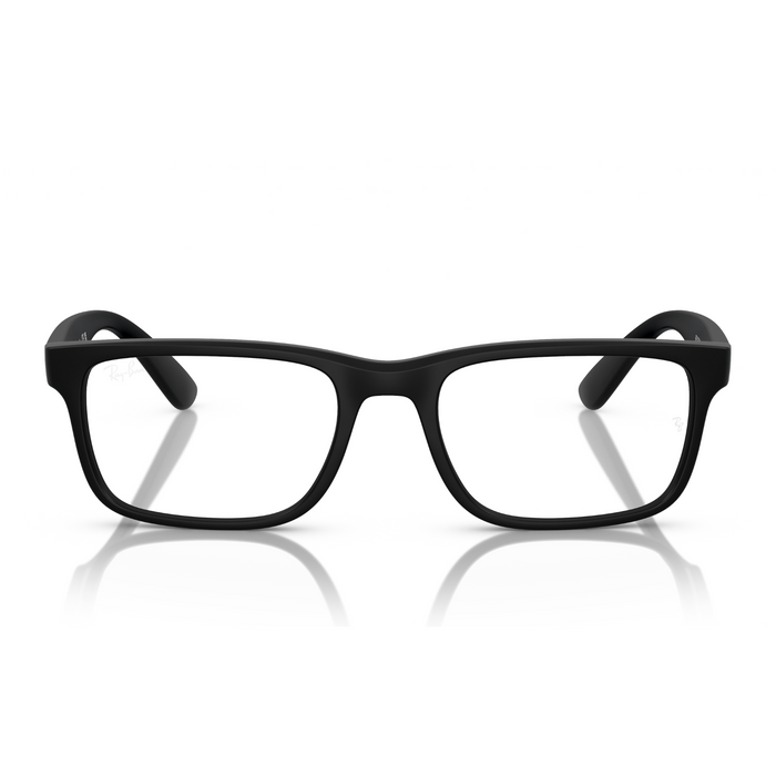 LENTE OFTALMICO RAY BAN - 0RX7232M