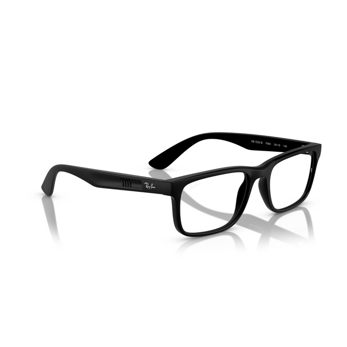 LENTE OFTALMICO RAY BAN - 0RX7232M