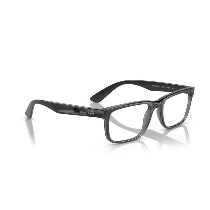 LENTE OFTALMICO RAY BAN - 0RX7232M