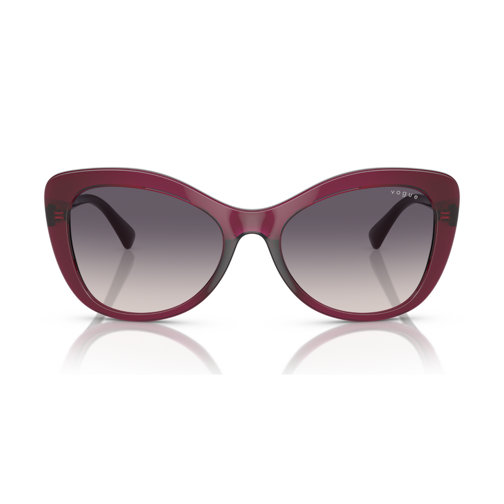 LENTE DE SOL VOGUE EYEWEAR - 0VO5515SB