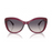 LENTE DE SOL VOGUE EYEWEAR - 0VO5515SB