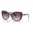 LENTE DE SOL VOGUE EYEWEAR - 0VO5515SB