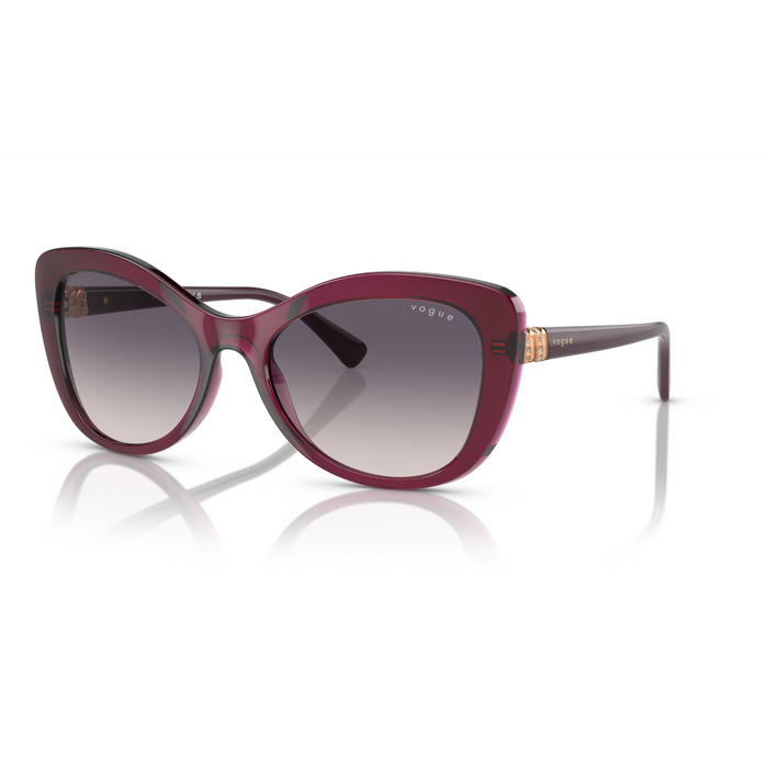 LENTE DE SOL VOGUE EYEWEAR - 0VO5515SB