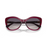 LENTE DE SOL VOGUE EYEWEAR - 0VO5515SB