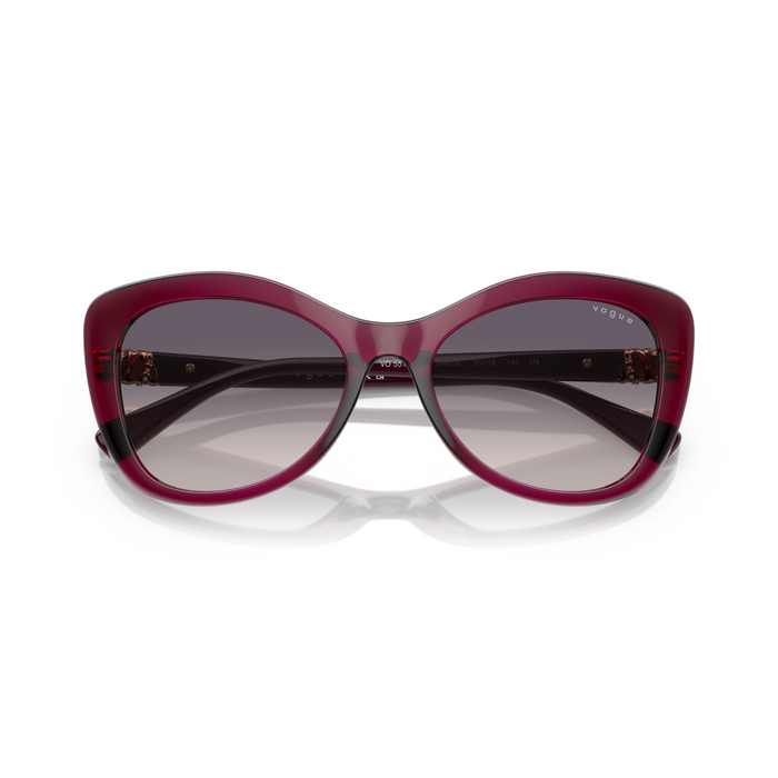 LENTE DE SOL VOGUE EYEWEAR - 0VO5515SB