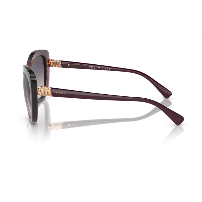 LENTE DE SOL VOGUE EYEWEAR - 0VO5515SB