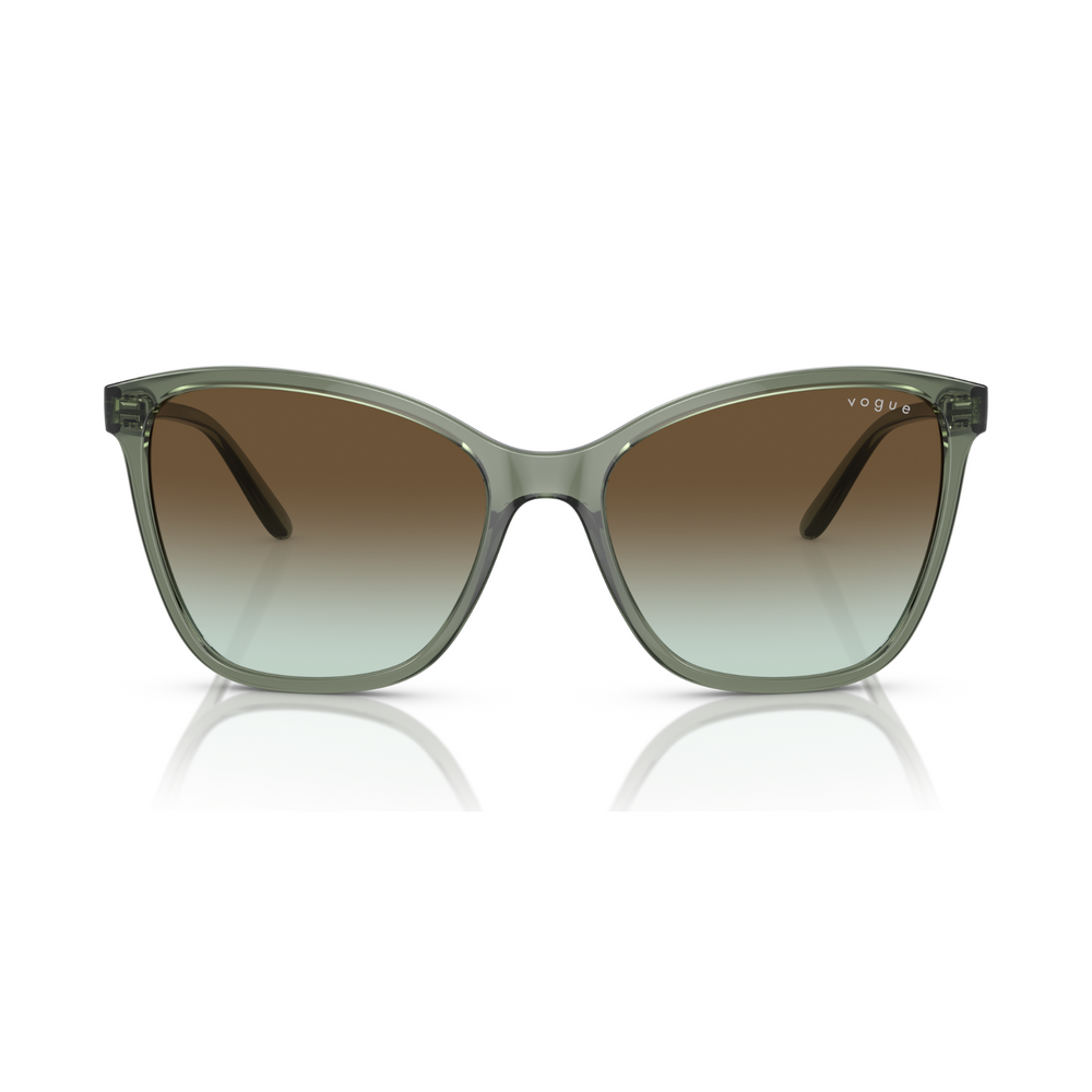 LENTE DE SOL VOGUE - 0VO5520S