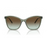 LENTE DE SOL VOGUE EYEWEAR - 0VO5520S