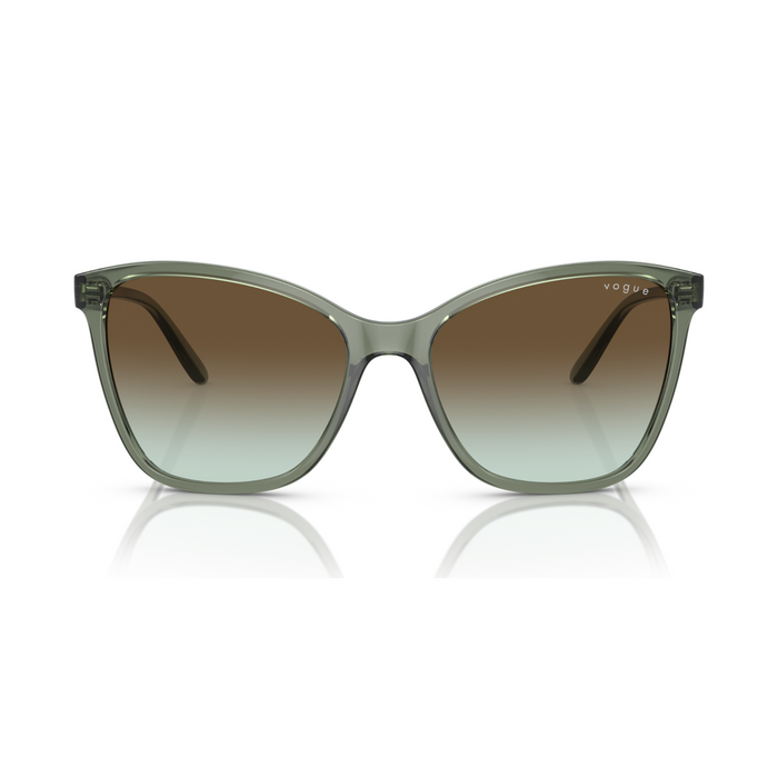 LENTE DE SOL VOGUE - 0VO5520S