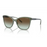 LENTE DE SOL VOGUE EYEWEAR - 0VO5520S