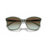 LENTE DE SOL VOGUE EYEWEAR - 0VO5520S