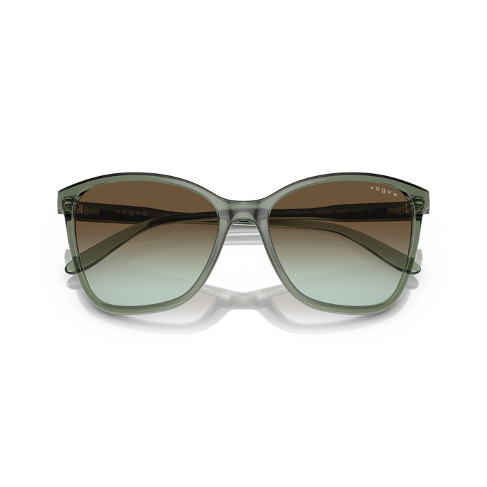 LENTE DE SOL VOGUE - 0VO5520S