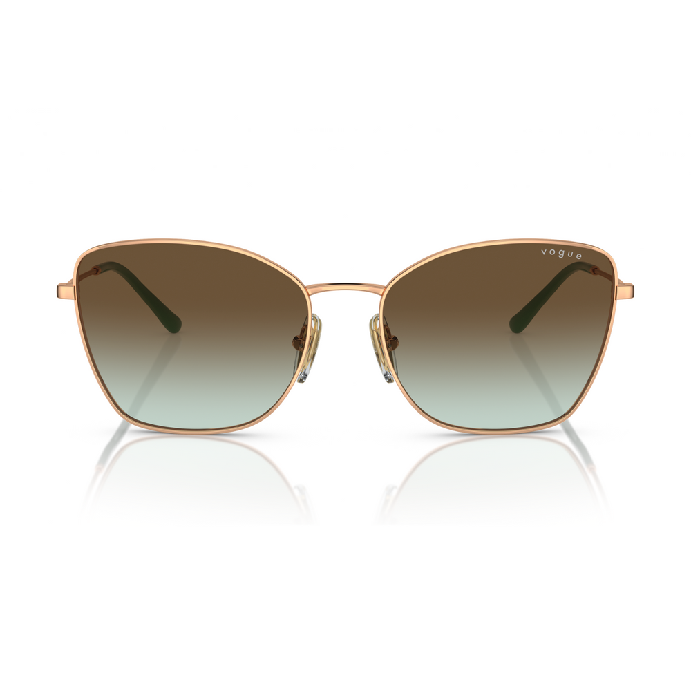 LENTE DE SOL VOGUE - 0VO4279S