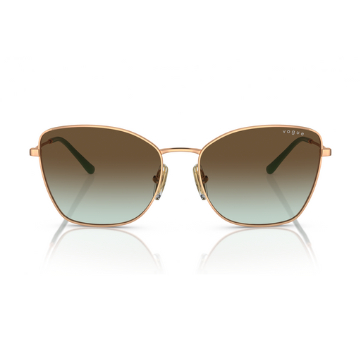 LENTE DE SOL VOGUE - 0VO4279S