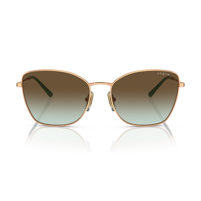 LENTE DE SOL VOGUE - 0VO4279S