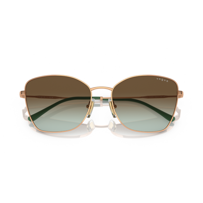 LENTE DE SOL VOGUE - 0VO4279S