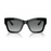 LENTE DE SOL VOGUE EYEWEAR - 0VO5524S