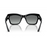 LENTE DE SOL VOGUE EYEWEAR - 0VO5524S