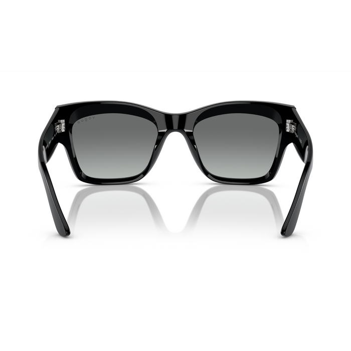 LENTE DE SOL VOGUE EYEWEAR - 0VO5524S