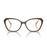 LENTE OFTALMICO VOGUE EYEWEAR - 0VO5522