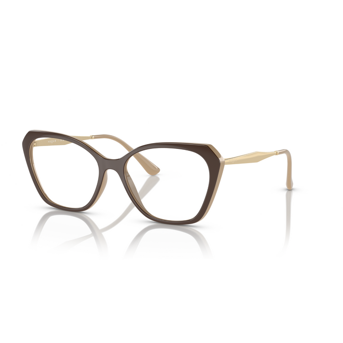 LENTE OFTALMICO VOGUE EYEWEAR - 0VO5522