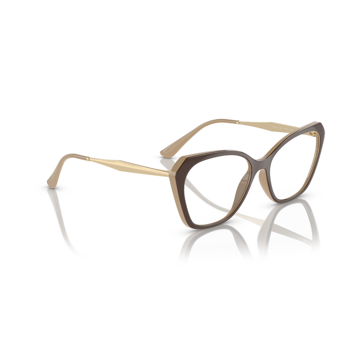 LENTE OFTALMICO VOGUE EYEWEAR - 0VO5522