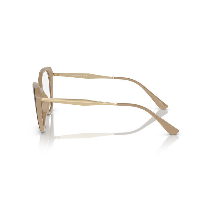 LENTE OFTALMICO VOGUE EYEWEAR - 0VO5522