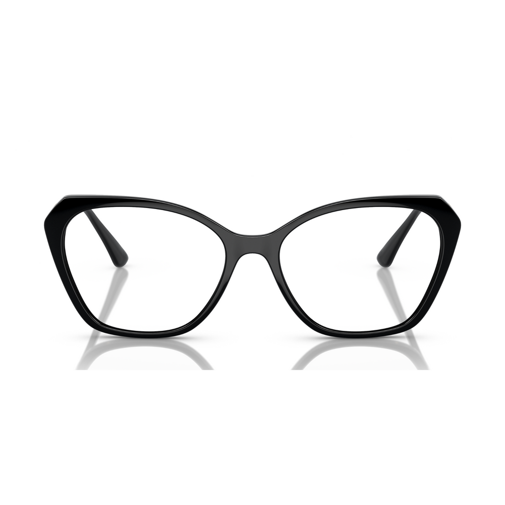 LENTE OFTALMICO VOGUE - 0VO5522