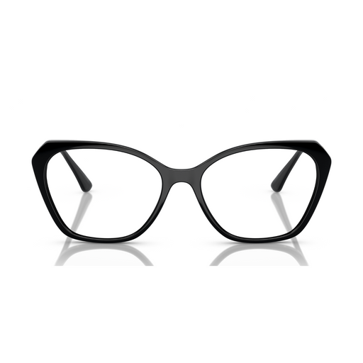 LENTE OFTALMICO VOGUE - 0VO5522