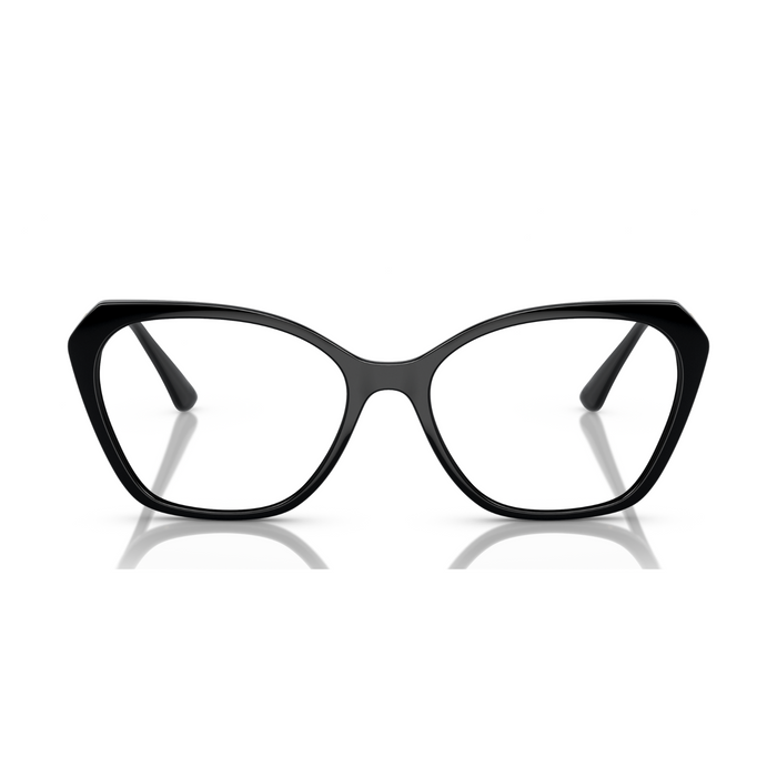 LENTE OFTALMICO VOGUE - 0VO5522